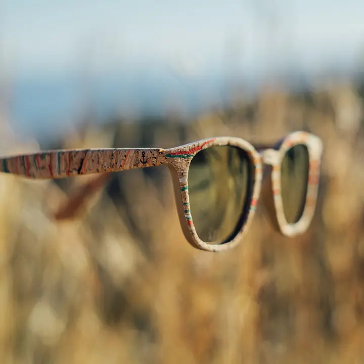 Descubriendo El Corcho. Beneficios Y Contradicciones