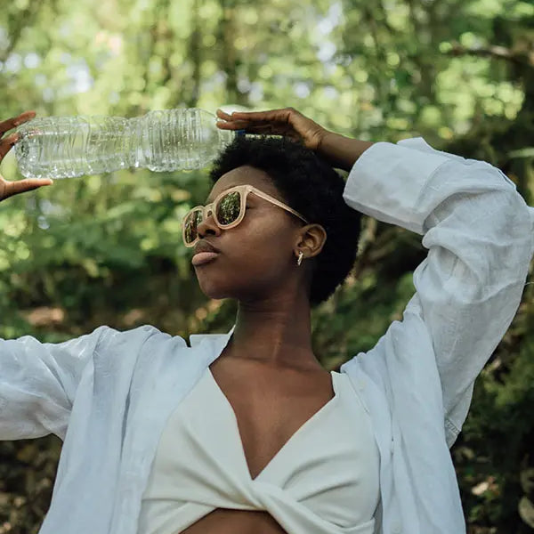 NUEVA COLECCIÓN 2023: A Trip To Wonder