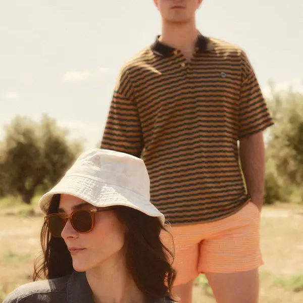 Ideas De Viajes Para Este Verano