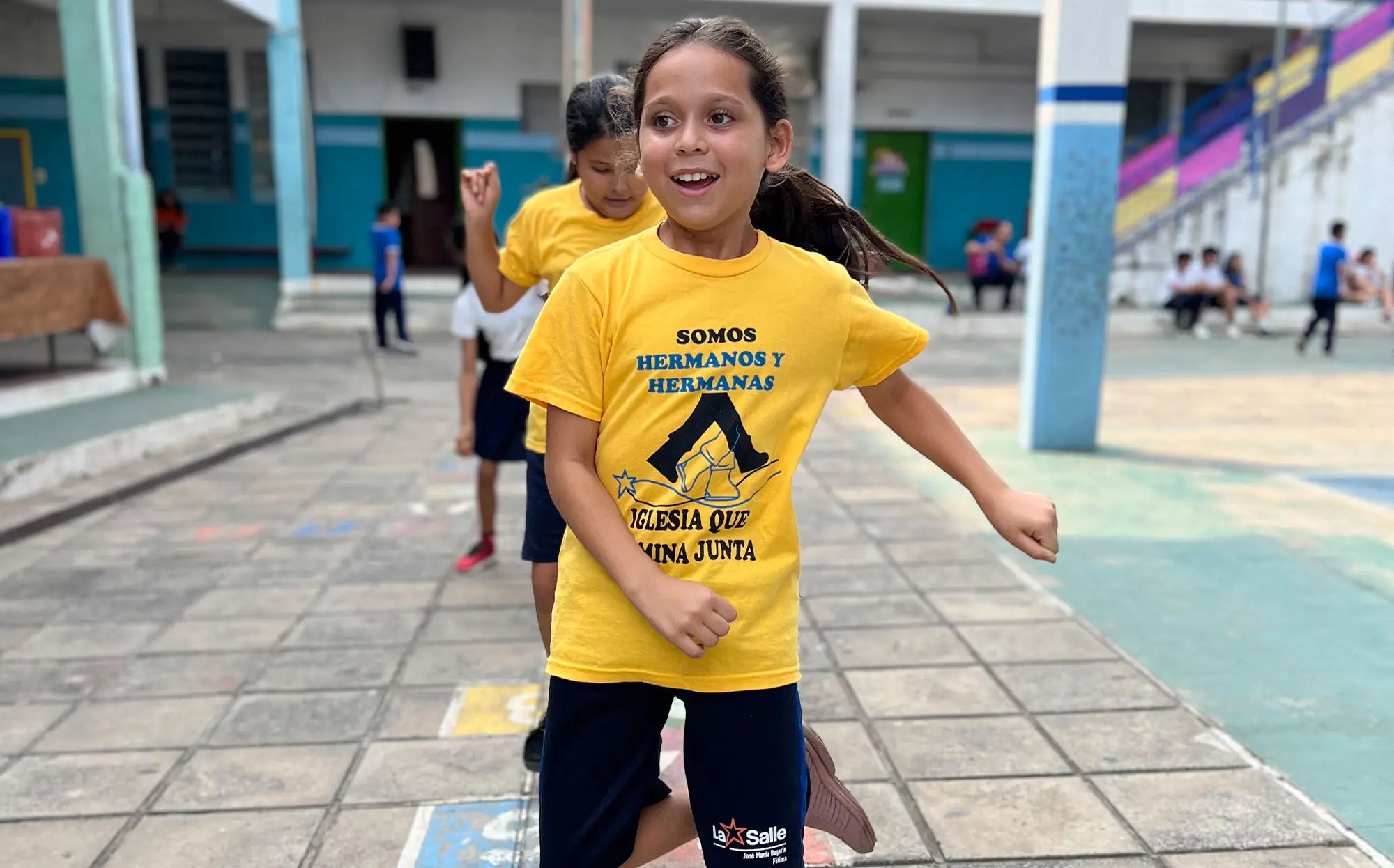 La Inversión En Educación: La Clave Para El Progreso Individual y Social