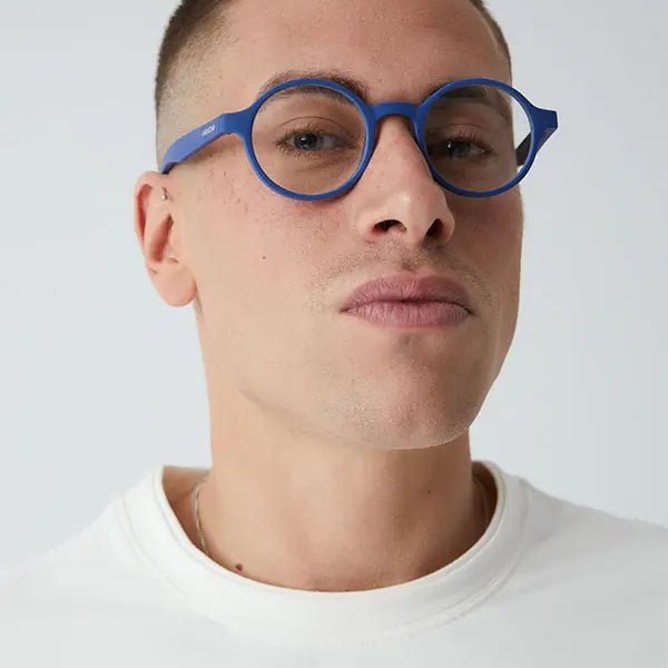 Nuestras Recomendaciones De Literatura Sostenible