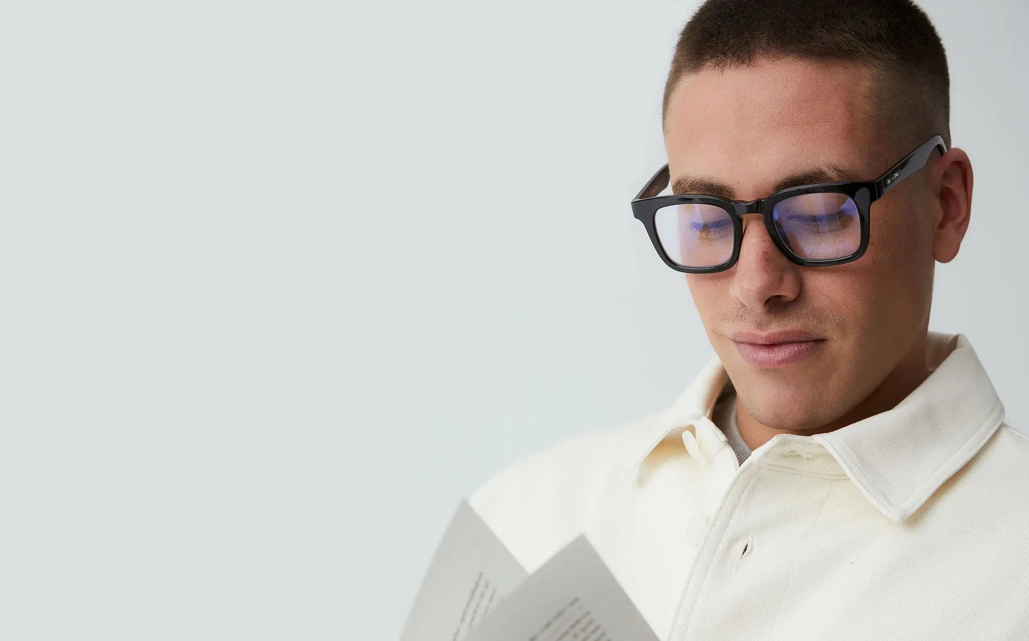 Nuestras Recomendaciones De Literatura Sostenible