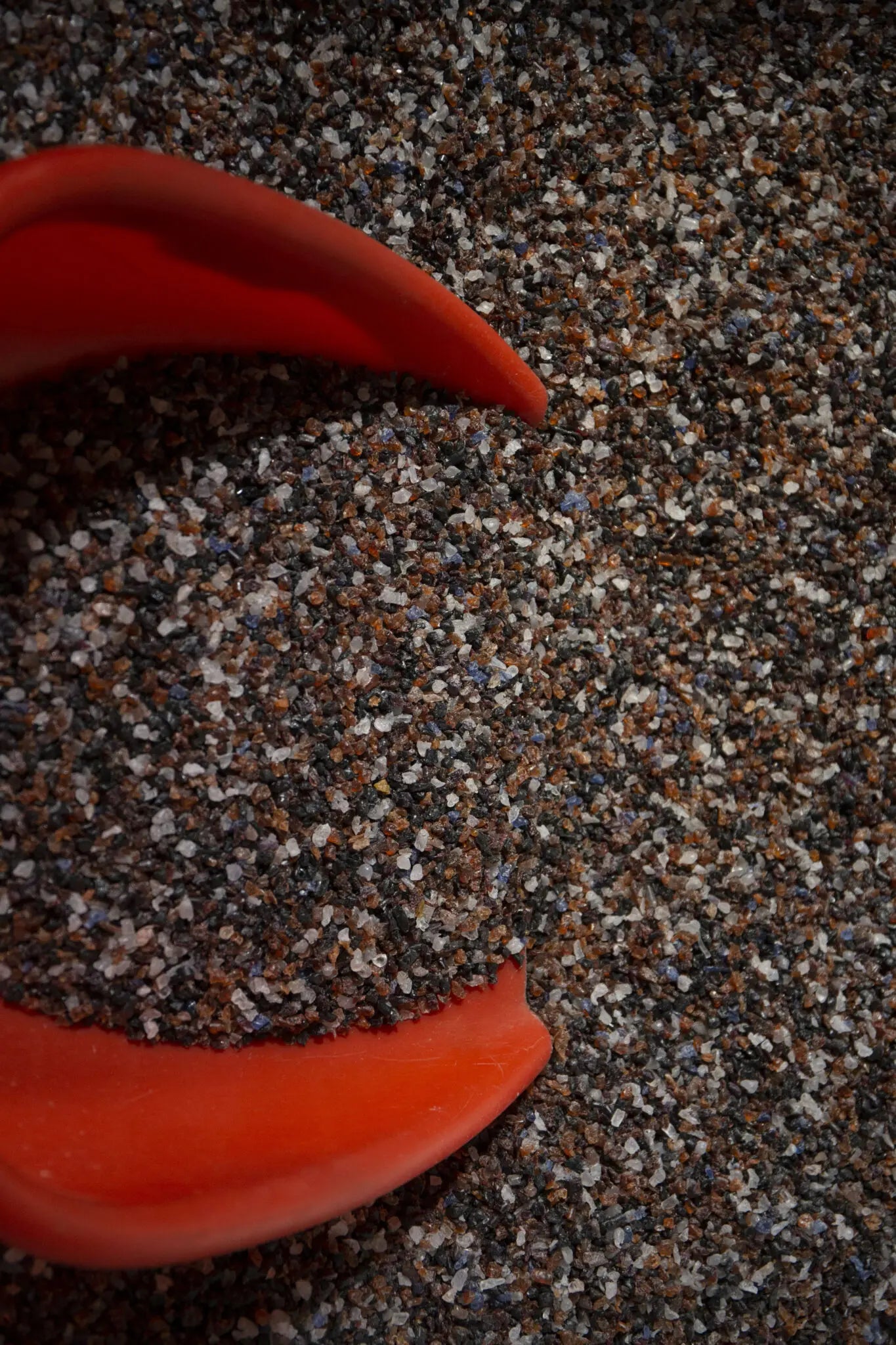 Plástico PET¿Cómo Usarlo Para Cuidar El Medio Ambiente E Ir A La Moda?