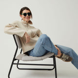 Camino Verde Botella