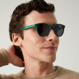 Camino Verde Botella