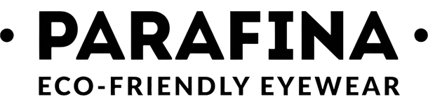 parafina.eco
