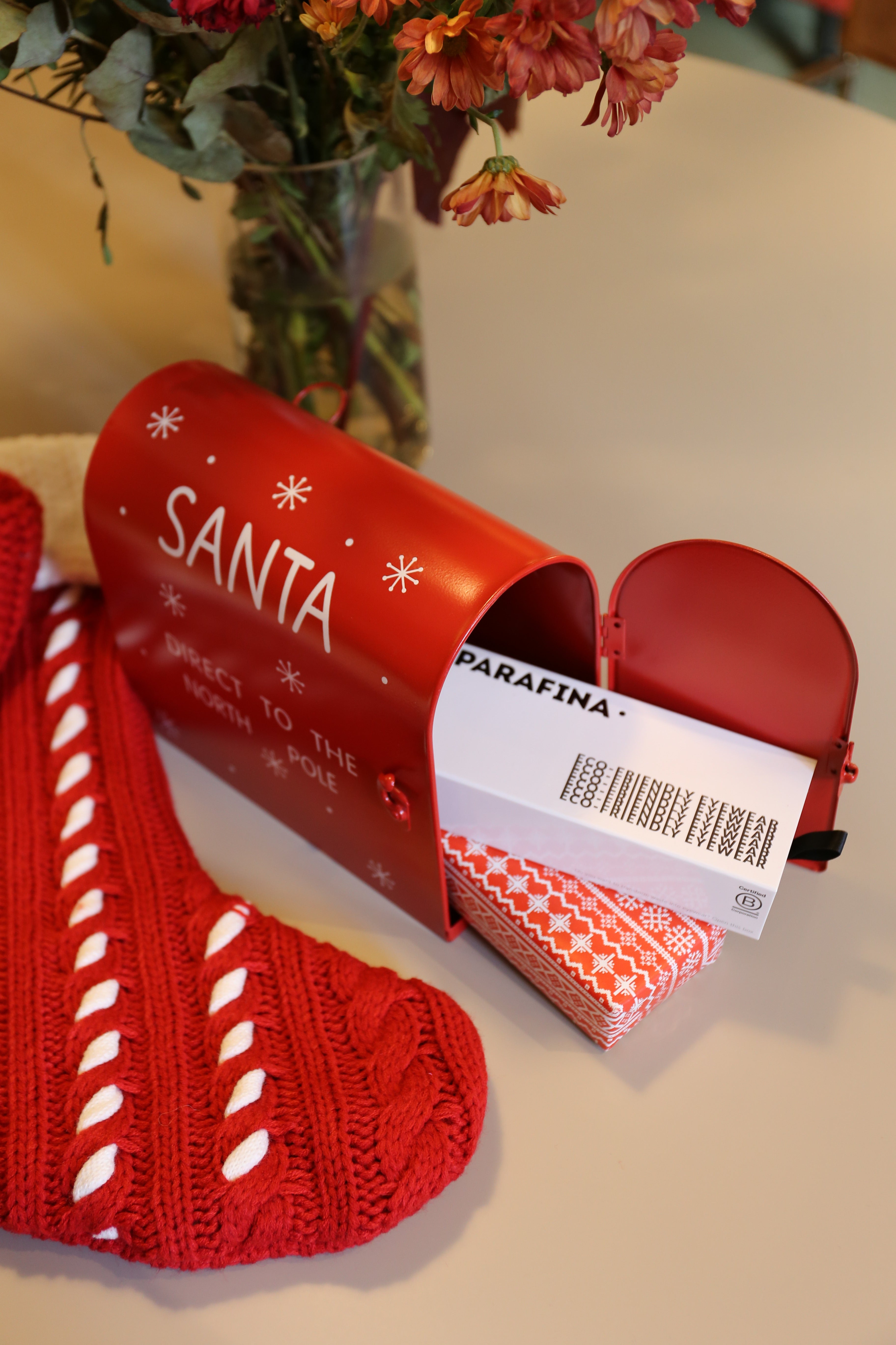 Imagen de diapositiva