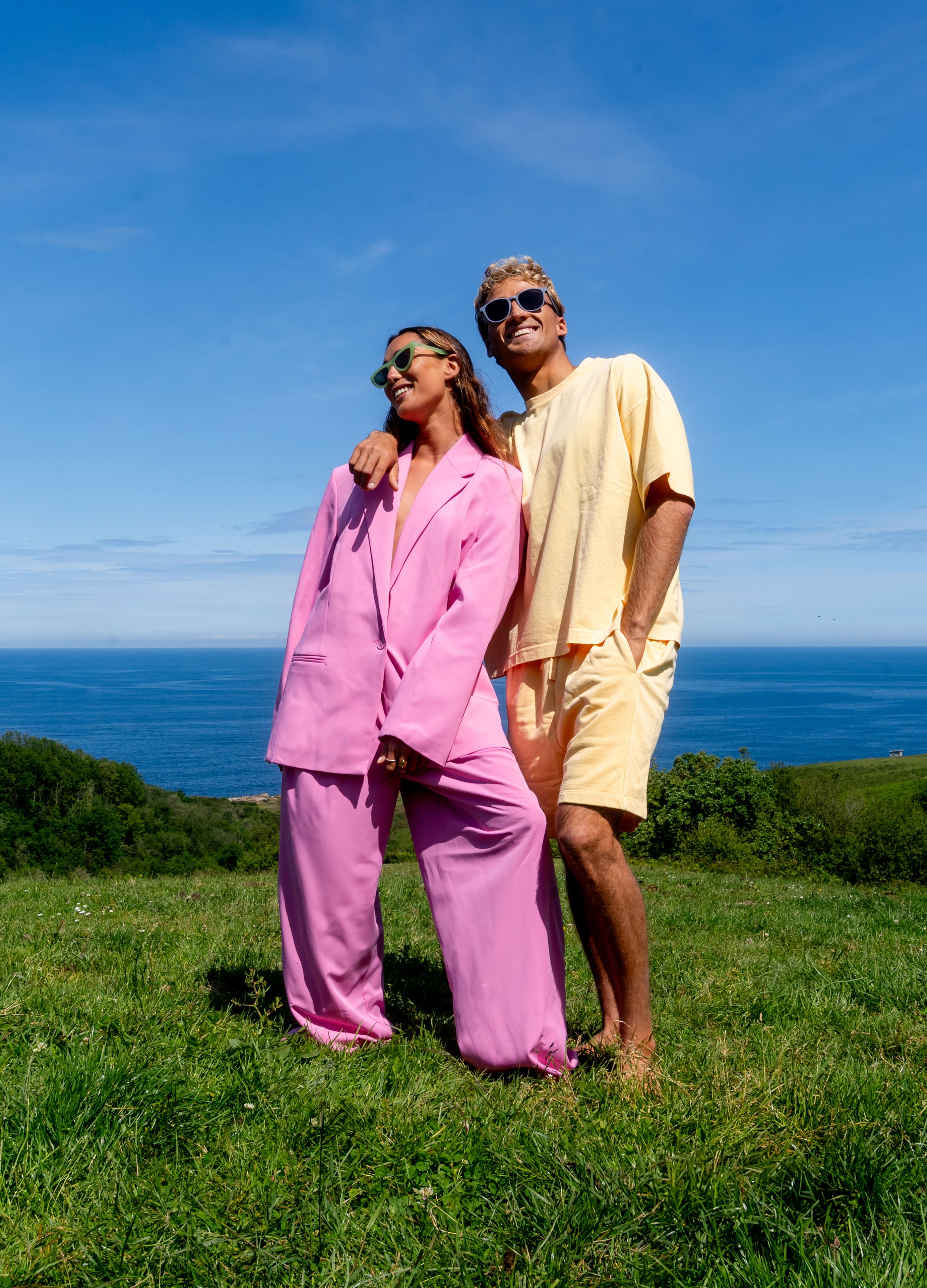 PREORDER NEW COLLECTION