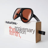 Magma Edición Especial 10º Aniversario