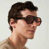 Magma Edición Especial 10º Aniversario