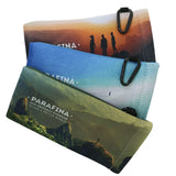 Funda Neopreno Reciclado Ámbar