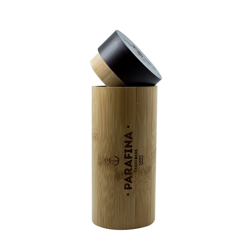 Funda Bambú Orgánico. Gafas de Sol Ecológicas. Monturas Graduables