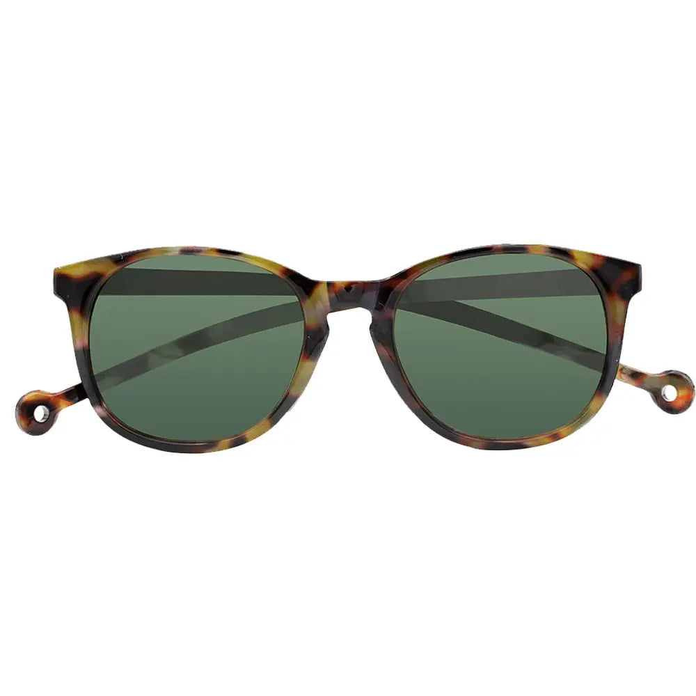 Arroyo Carey. Gafas de Sol Ecológicas. Monturas Graduables