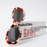 Sol Edición Especial 10º Aniversario