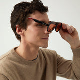 Magma Edición Especial 10º Aniversario