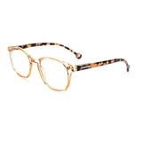 Sena Lectura Transparente Marruecos