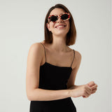 Sol Edición Especial 10º Aniversario