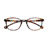 Sena Lectura Carey Azul