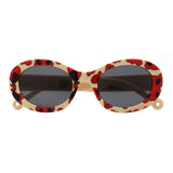 Sol Edición Especial 10º Aniversario