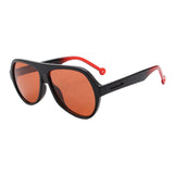 Magma Edición Especial 10º Aniversario