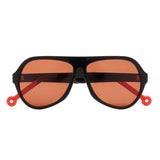 Magma Edición Especial 10º Aniversario