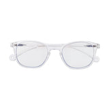 Sena Filtro Azul Transparente