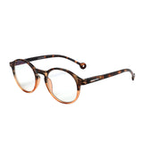 Volga Lectura Carey Miel