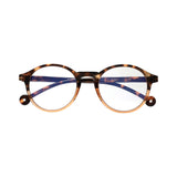 Volga Lectura Carey Miel