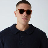 Cauce Carey Genjibre