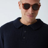 Arroyo Carey Genjibre