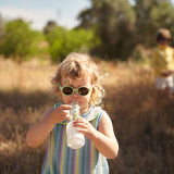 Tortuga Verde Manzana