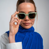 Alga Lima