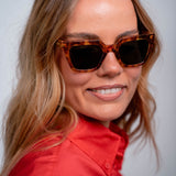 Alga Carey Suave