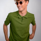 Montaña Nude Transparente