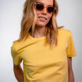 Montaña Nude Transparente