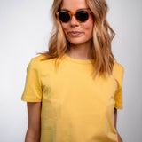 Isla Carey Amarillo