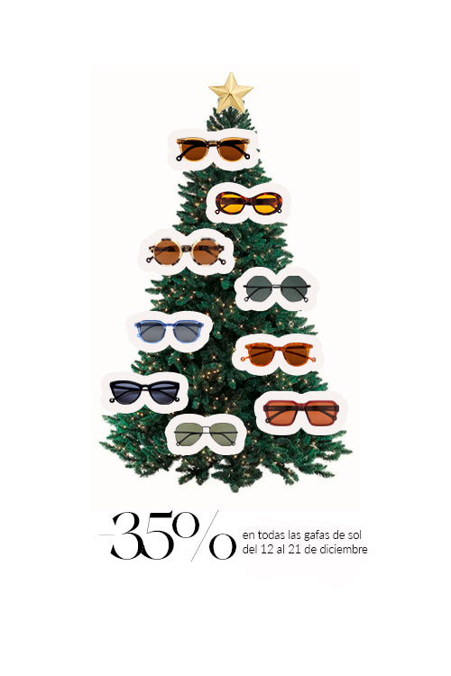 Imagen de diapositiva