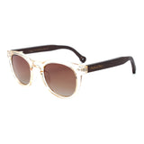 Cala Nude Transparente