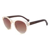 Costa Nude Transparente